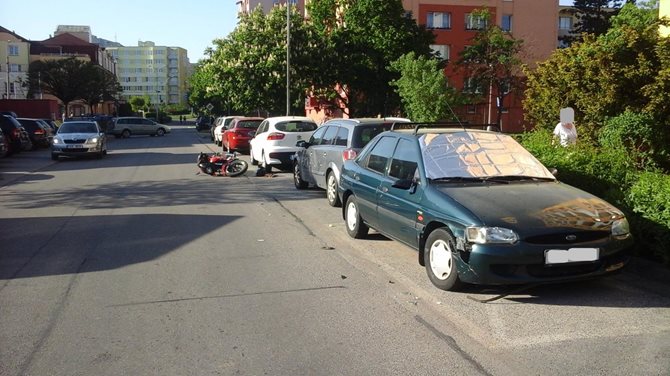 z.jpg z.jpg