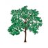 depositphotos_39257287-stock-illustration-icon-tree-with-lush-green.jpg