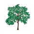depositphotos_39257287-stock-illustration-icon-tree-with-lush-green.jpg depositphotos_39257287-stock-illustration-icon-tree-with-lush-green.jpg