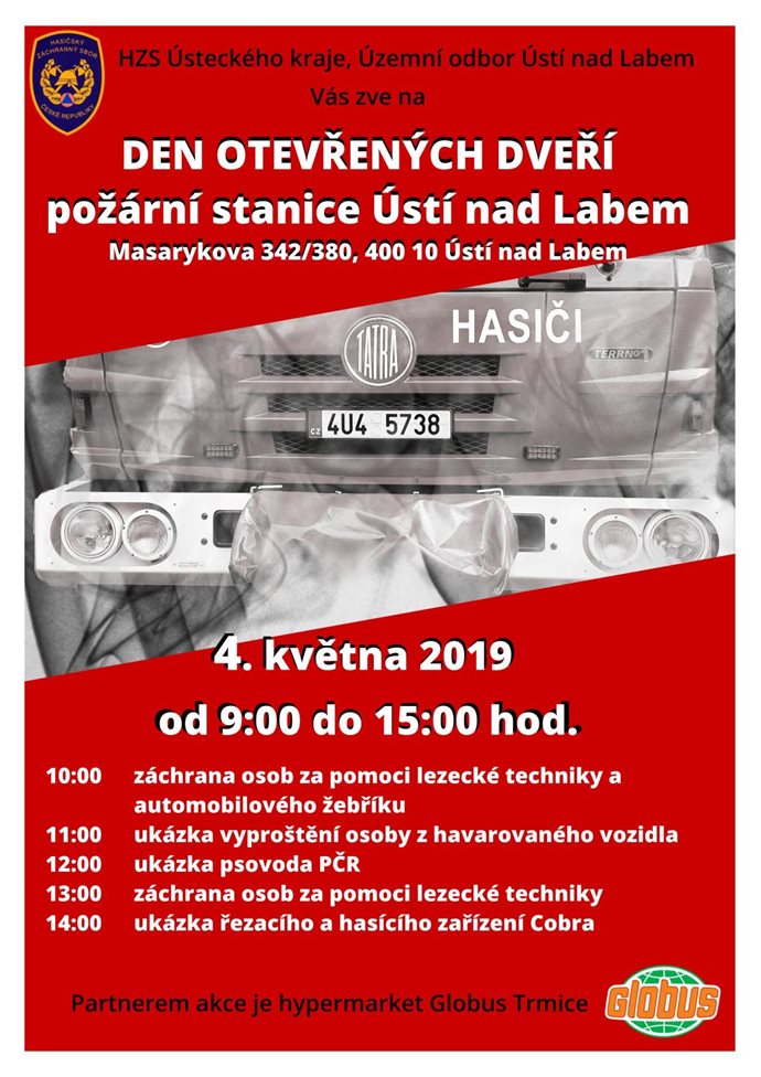ustec-kra-1-progr.jpg ustec-kra-1-progr.jpg