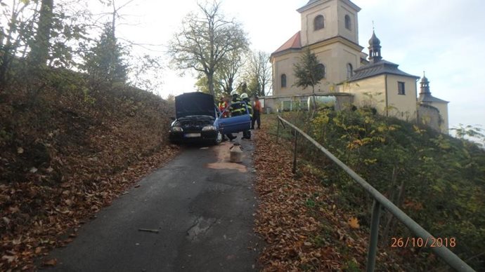Lhoty-u-Podstejna1-(1).jpg