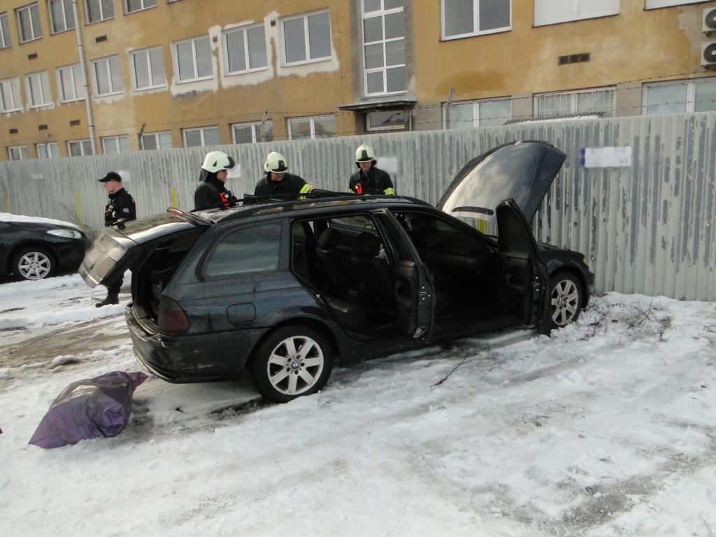 kuk1-(1).jpg kuk1-(1).jpg