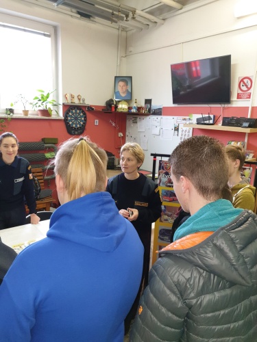 ViewImage-(12).jpg ViewImage-(12).jpg