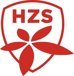 Olomoučtí hasiči mají nové logo