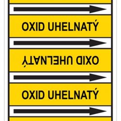 Hasiči  Královéhradeckého kraje  díky  přístroji na   měření úniku nebezpečných látek do ovzduší  zachránili dvě osoby.