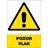 znacka-pozor-vlak-original.jpg