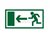 depositphotos_7551029-stock-illustration-emergency-exit-sign.jpg depositphotos_7551029-stock-illustration-emergency-exit-sign.jpg