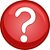 red-question-mark-circle-clip-art_f.jpg red-question-mark-circle-clip-art_f.jpg