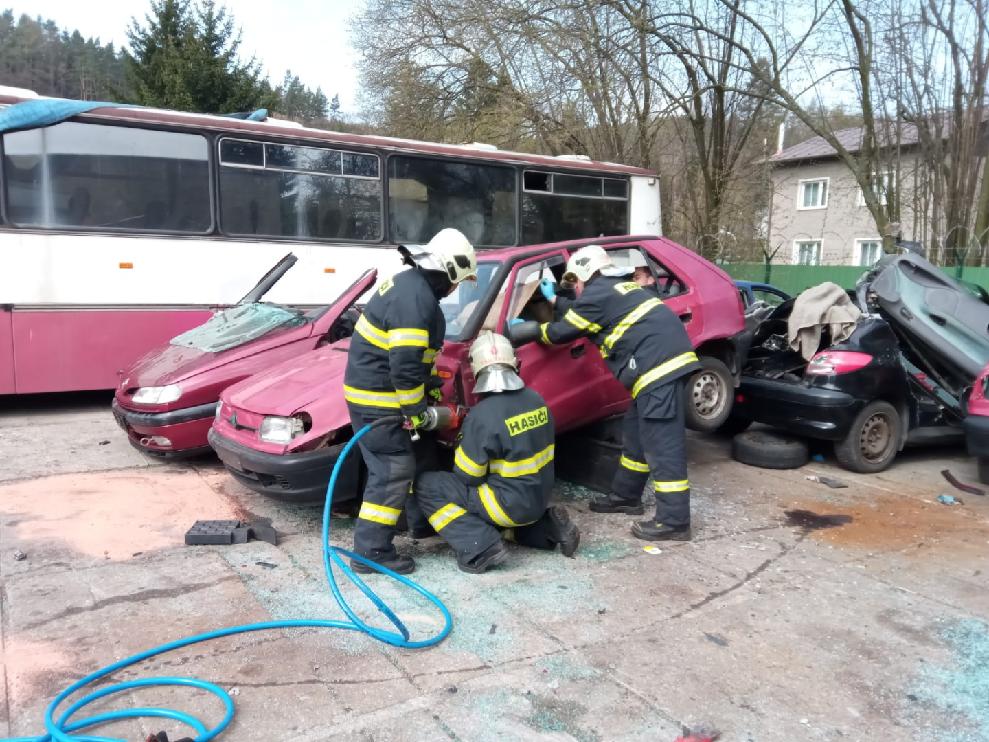 stazeny-soubor-(1).jpg stazeny-soubor-(1).jpg