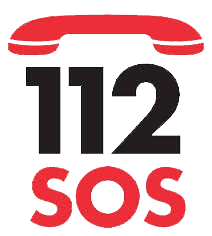 logo-sos-112.png