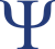 psicologia-logo.png