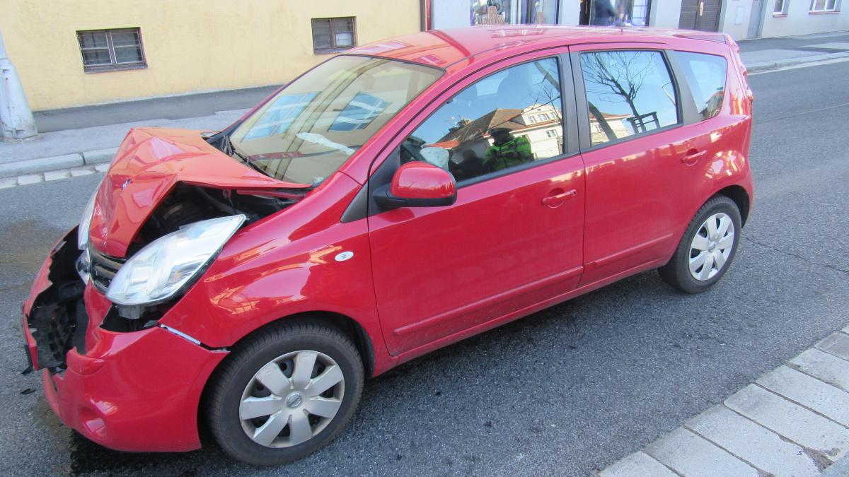 HK-strel1-(1).jpg HK-strel1-(1).jpg