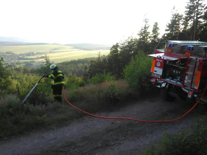 janovicky-(1).jpg