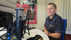 Detektivové od hasičů přehrabují popel. Zjistit příčinu požáru je napínavá skládačka mnoha stop