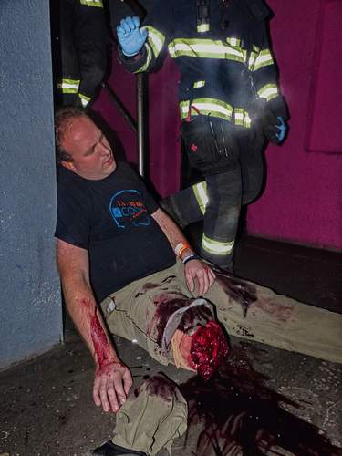 ViewImage-(2).jpg ViewImage-(2).jpg