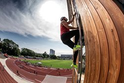 XLVI. ročník Memoriálu Josefa Romportla a Vlastimila Málka v disciplínách požárního sportu
