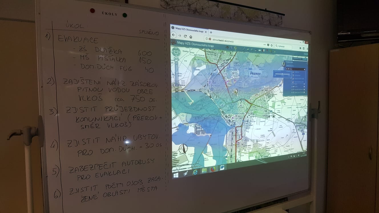 ViewImage-(1).jpg ViewImage-(1).jpg