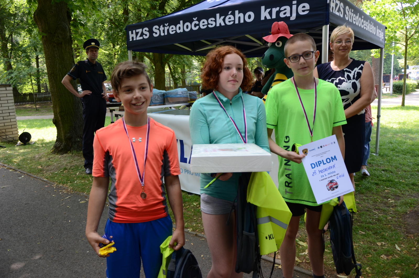 ii-(1).jpg ii-(1).jpg