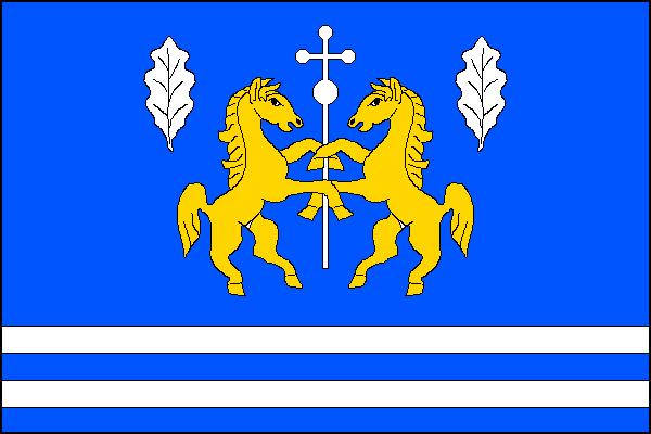 rychnovek_vlajka.jpg rychnovek_vlajka.jpg