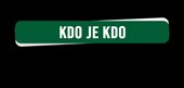 _KDOJEKDO.JPG