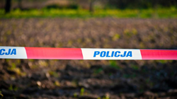 Čtyřleté dítě spadlo do studny v areálu mateřské školy