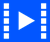 video-1032637__340.png
