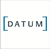 datum.png datum.png