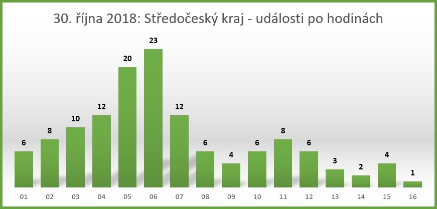 B3-(1).jpg B3-(1).jpg