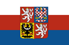 2__czechflag.png 2__czechflag.png