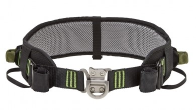 34916-(1).jpg 34916-(1).jpg