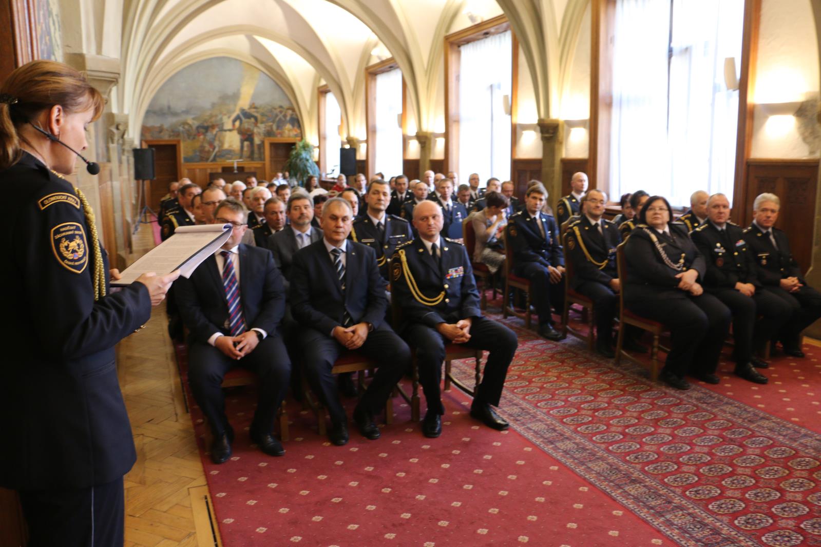 ViewImage-(69).jpg ViewImage-(69).jpg