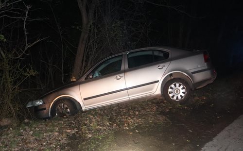 Opilí řidiči ohrožovali bezpečnost silnic