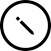 info-ikon1.png info-ikon1.png