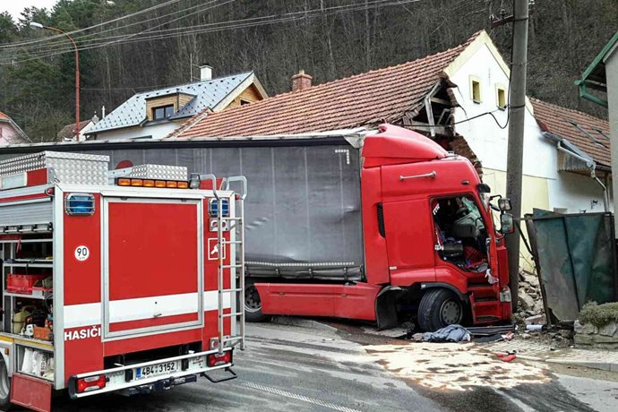 ViewImage-(10).jpg