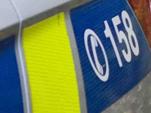 Nebezpečný útok chemikálií