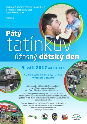 tatinkuv-uzasny-detsky-den.jpg