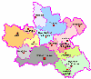 1kralovehrad-2.gif 1kralovehrad-2.gif