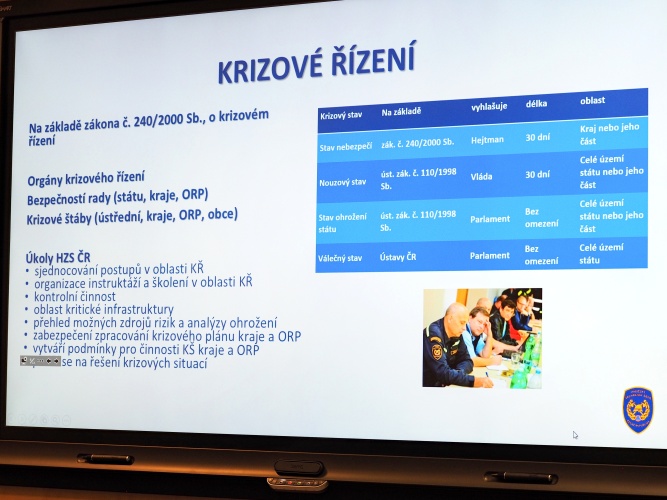 ViewImage-(12).jpg ViewImage-(12).jpg