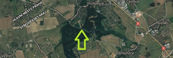 ViewImage-aspxAH-Pruhonice.jpg ViewImage-aspxAH-Pruhonice.jpg