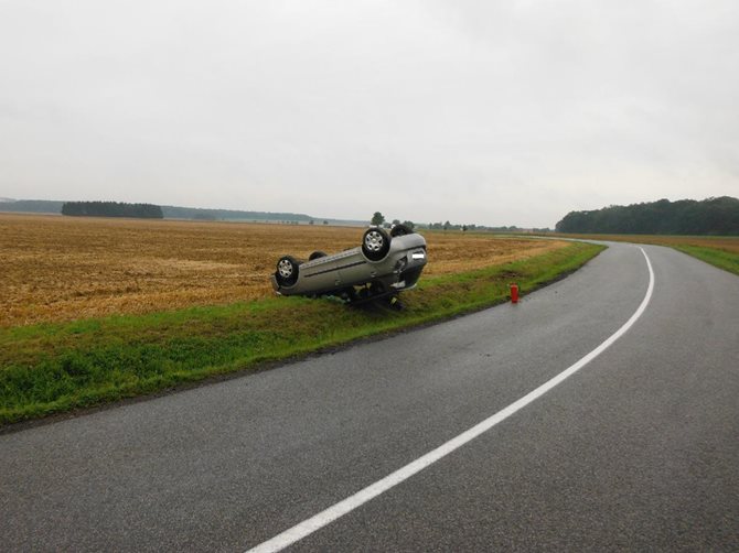 bas.jpg bas.jpg