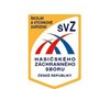 vzdel.jpg vzdel.jpg