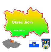 Jicin.png Jicin.png