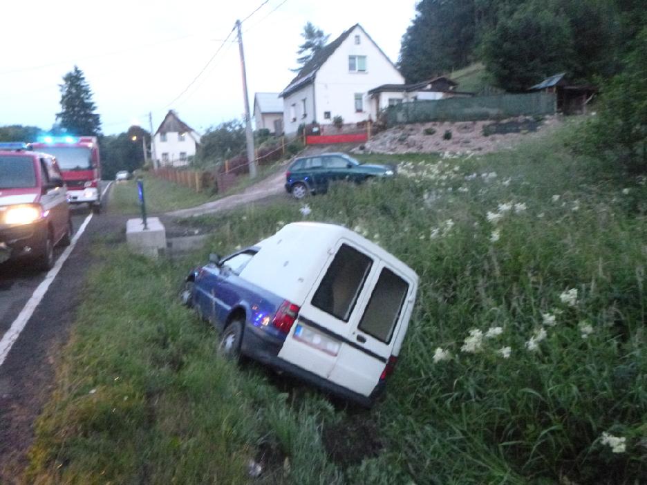zlati-olesnice1-(1).jpg zlati-olesnice1-(1).jpg
