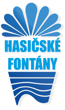 logo.png
