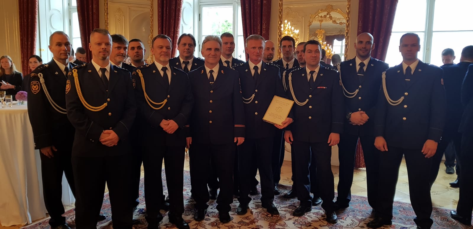 ViewImage-(4).jpg ViewImage-(4).jpg