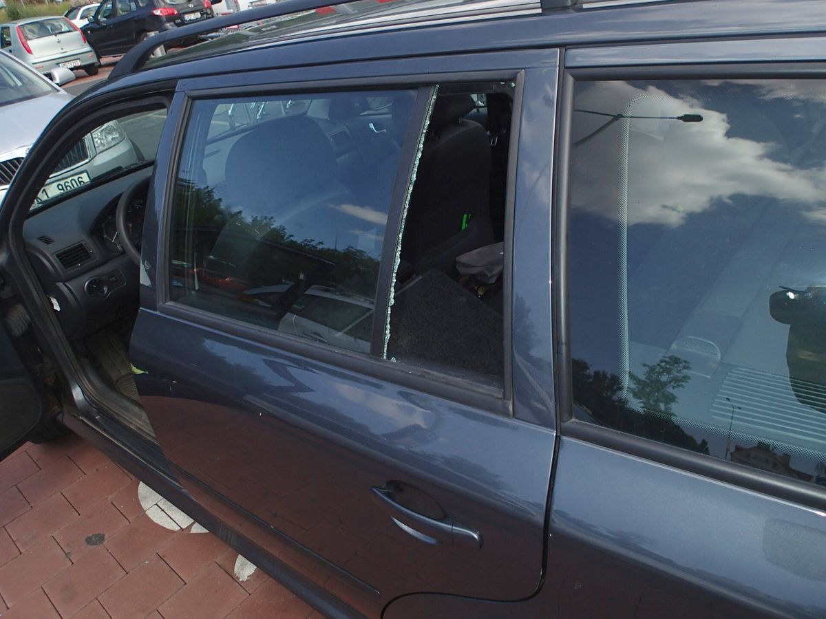 ViewImage-(1).jpg ViewImage-(1).jpg