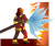 firefighter-154238__340.png