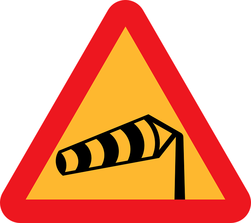 vitr-(4).png vitr-(4).png