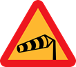 vitr-(4).png