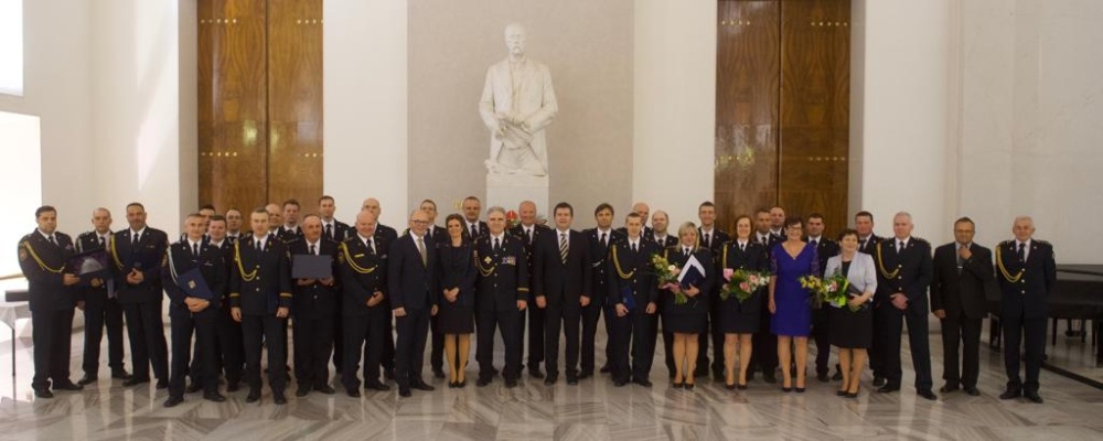 ViewImage-(4).jpg ViewImage-(4).jpg